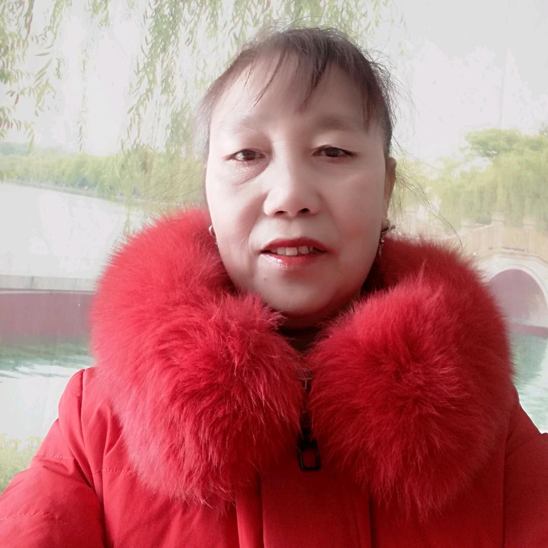 如梦姐小号不开播，大号晚上七点十分