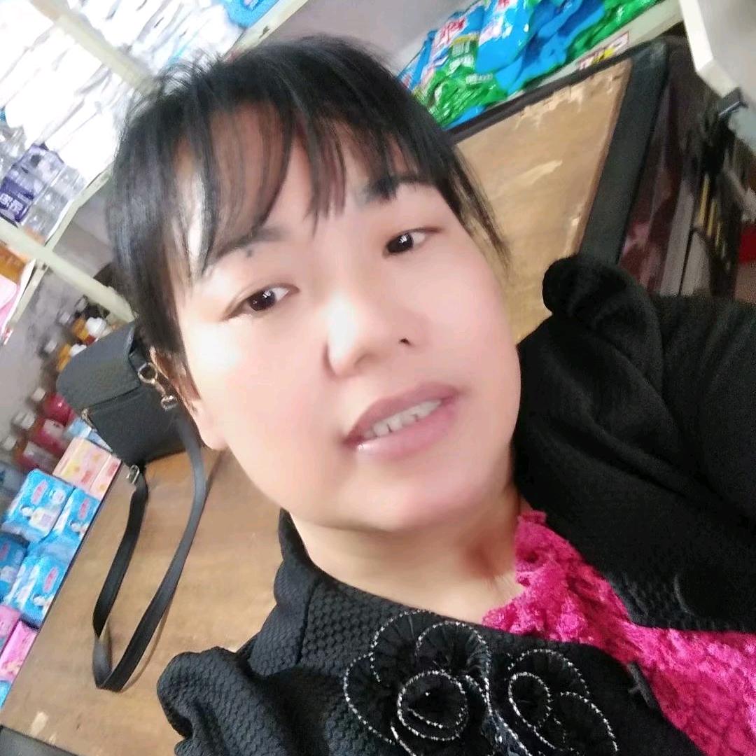 梦游I