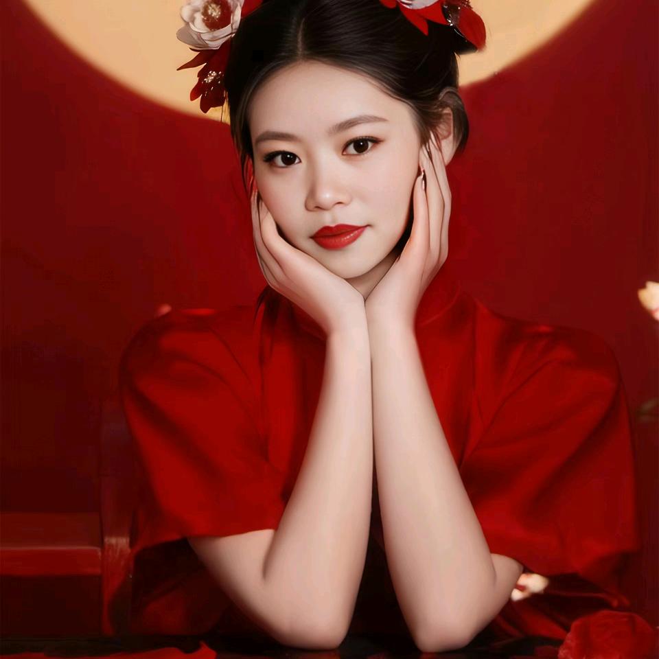 🎊脆弱💔的心🎊