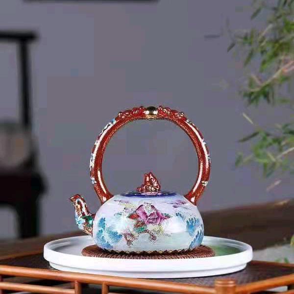 中和农信·锋哥