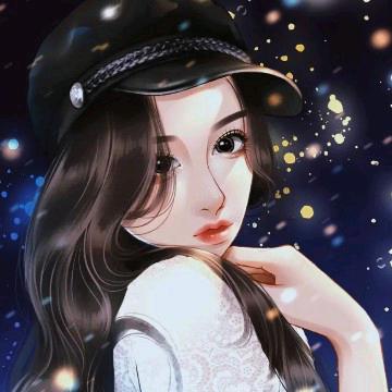 娱乐芯能量