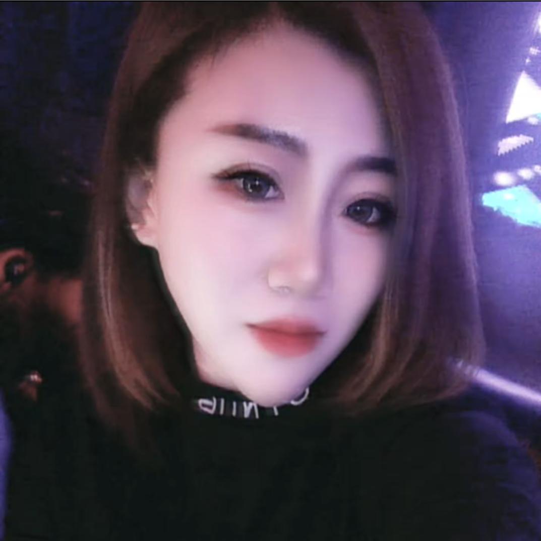 A☞王小乖☜辣江湖
