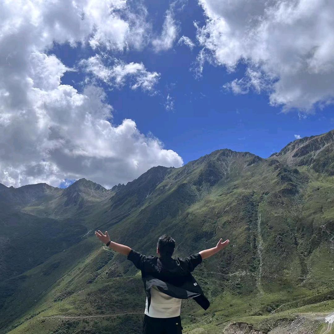 泳鑫二中恒温游泳馆郭老师