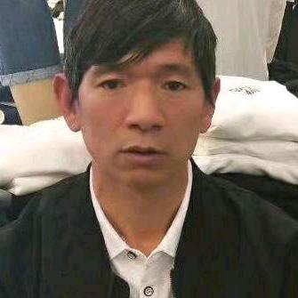 老王