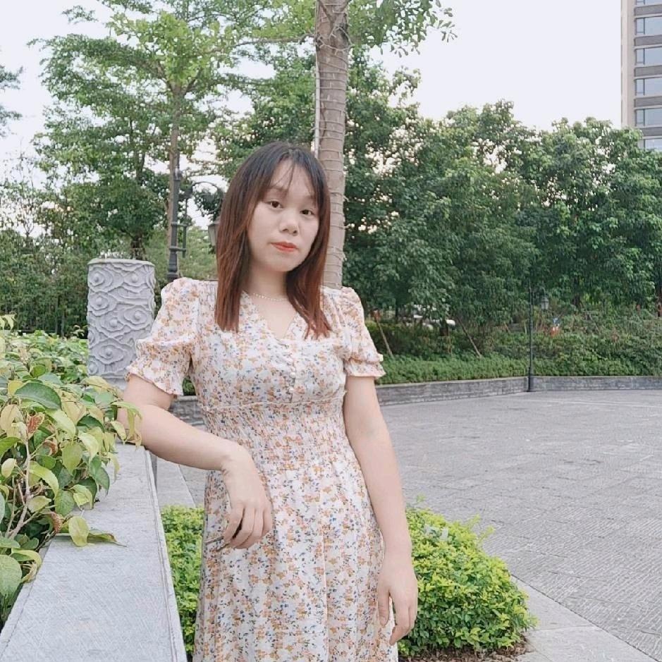 @黄༊ღ᭄3岁 ᥫᩣ💋