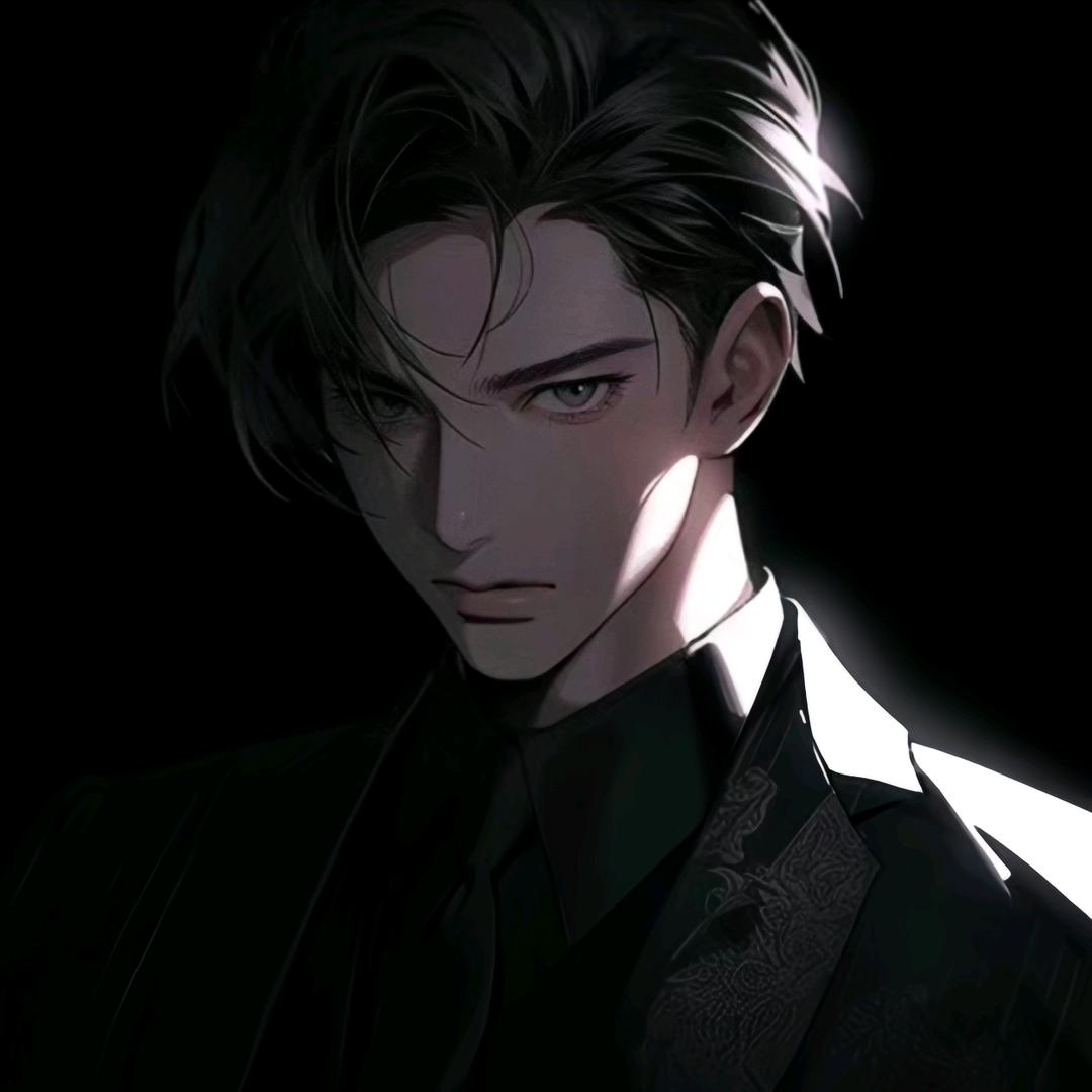 爱你！左丘梧鸈