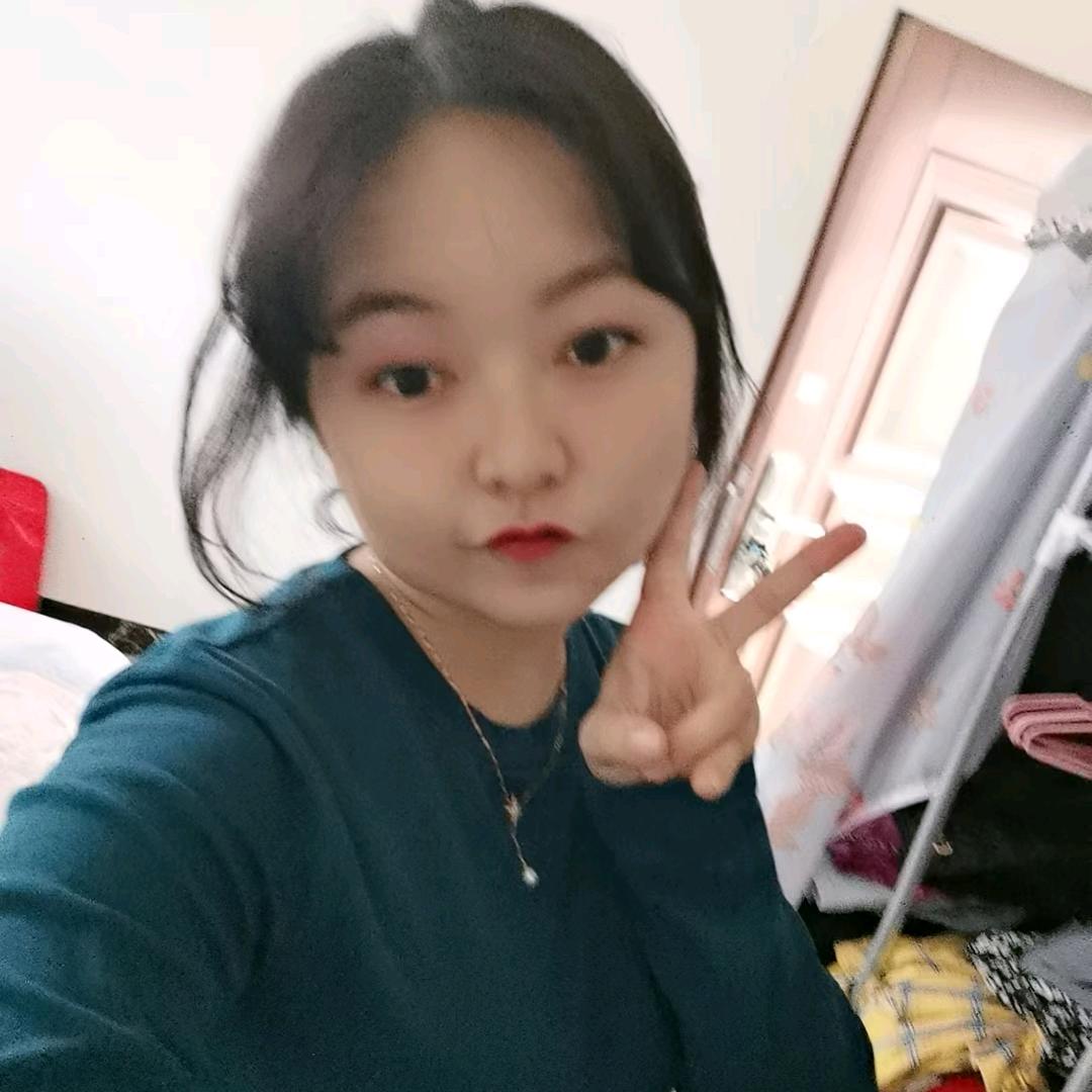 @李妍锦😜