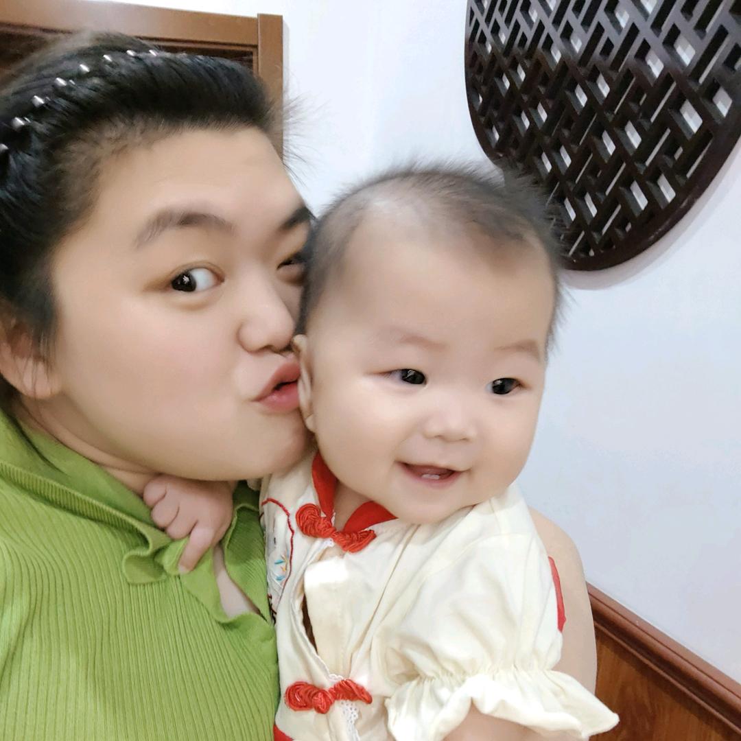 小晨呀Z