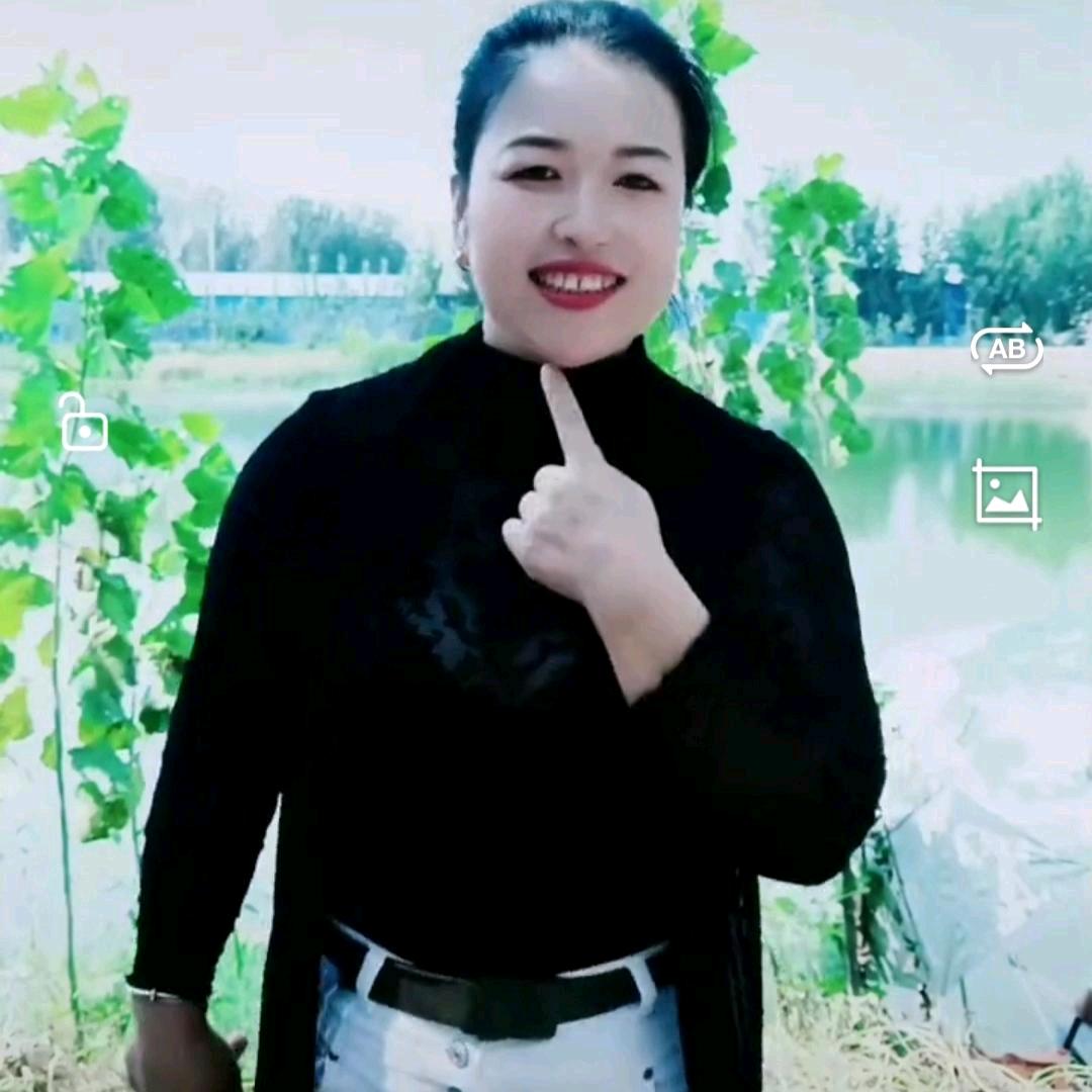 欧阳红姐🎤