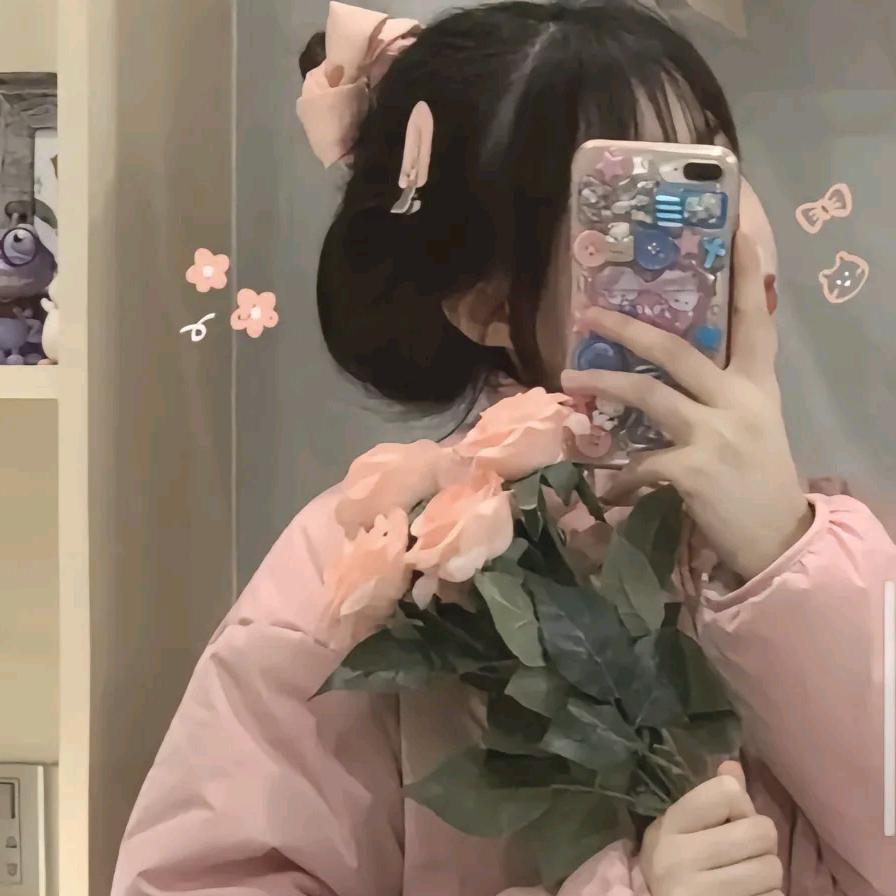 晚于.