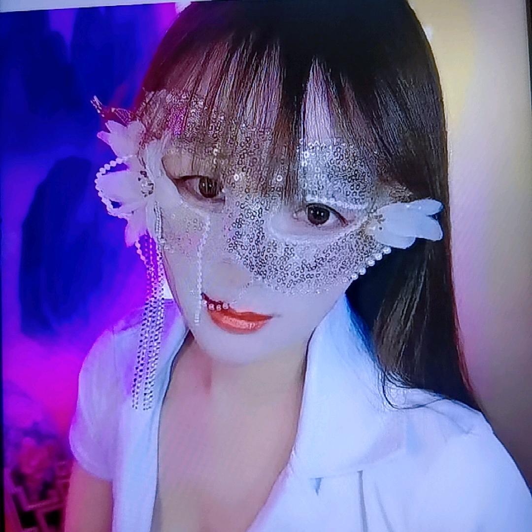 黄一玫