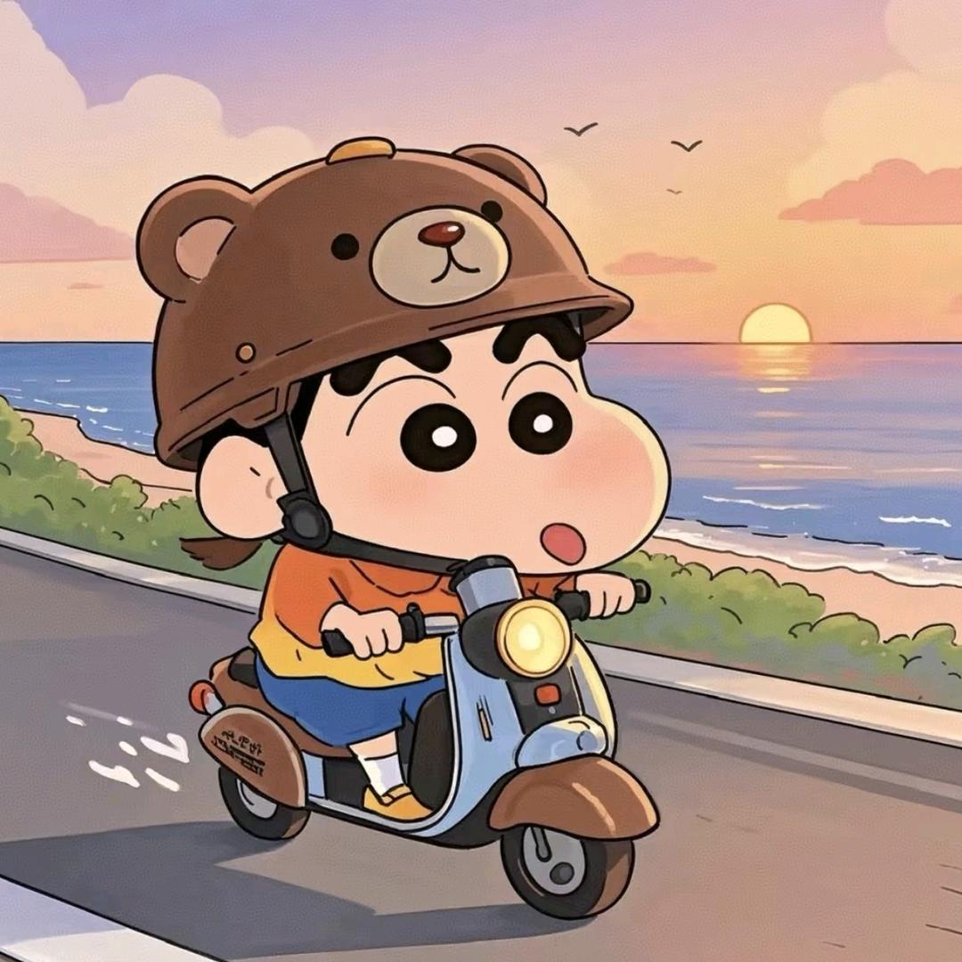 嘻嘻嘻(◍•ᴗ•◍)