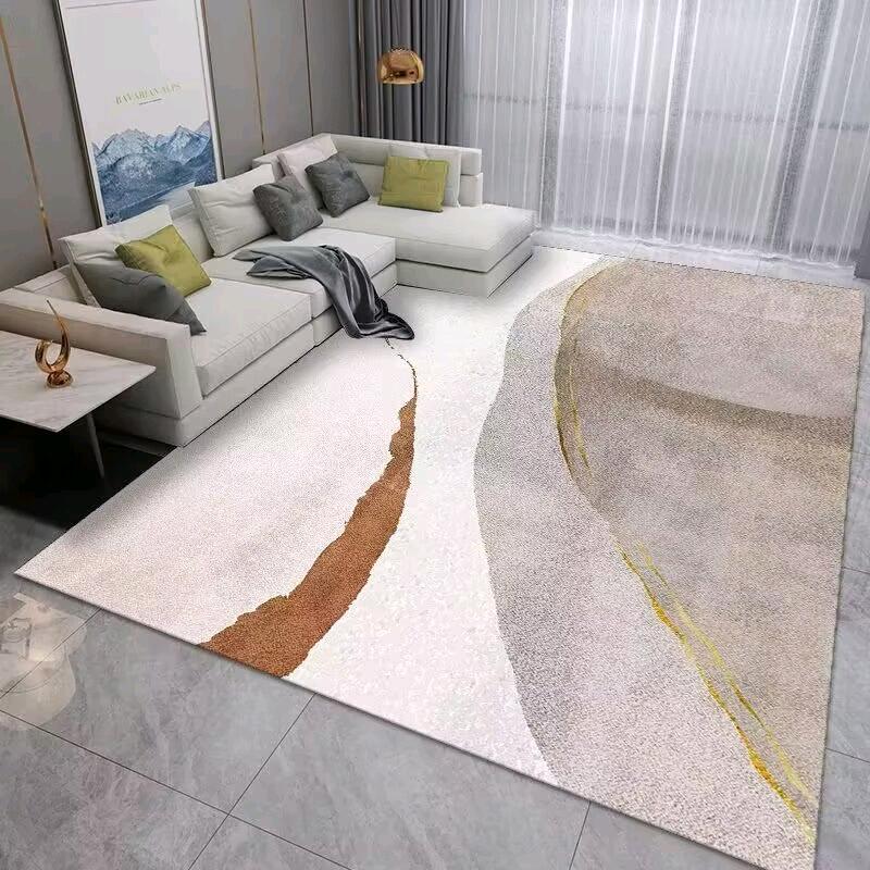 福福家居生活馆