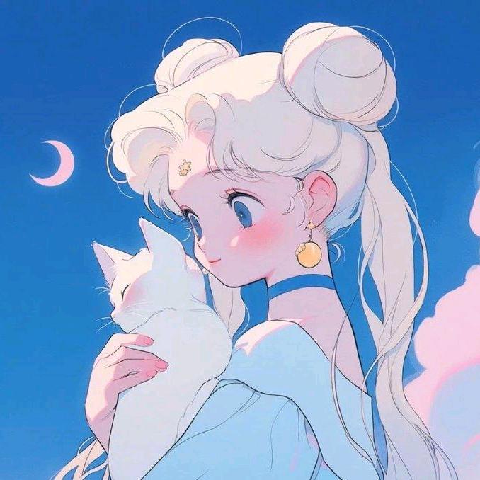 倾城，半夏