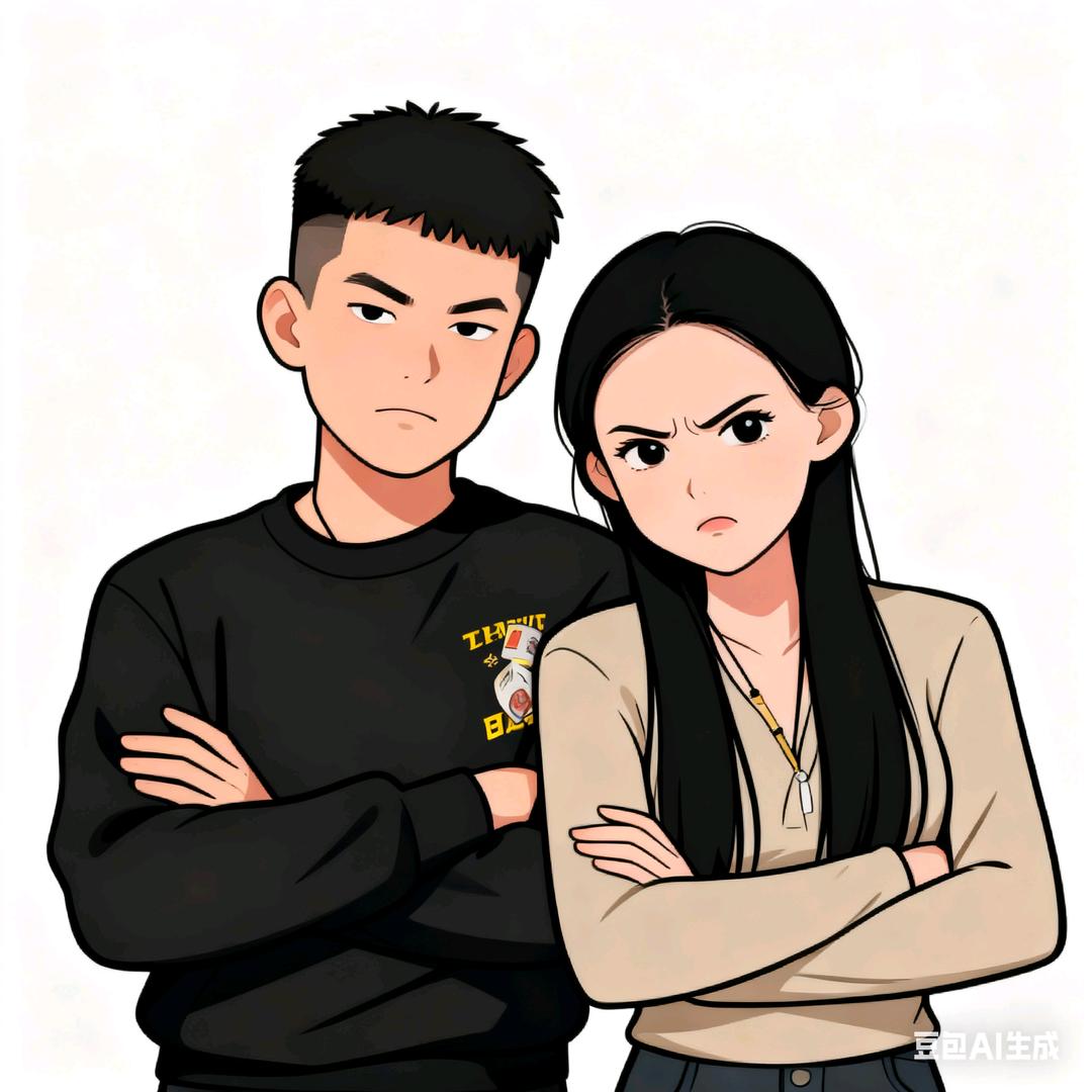 孙晓峰