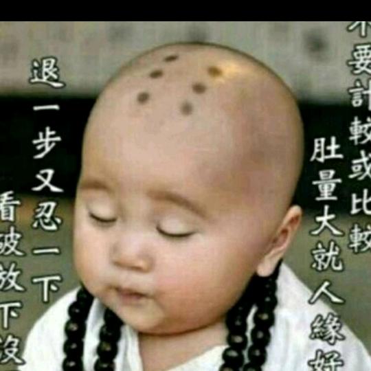 ǒ儭儭シ狼爷