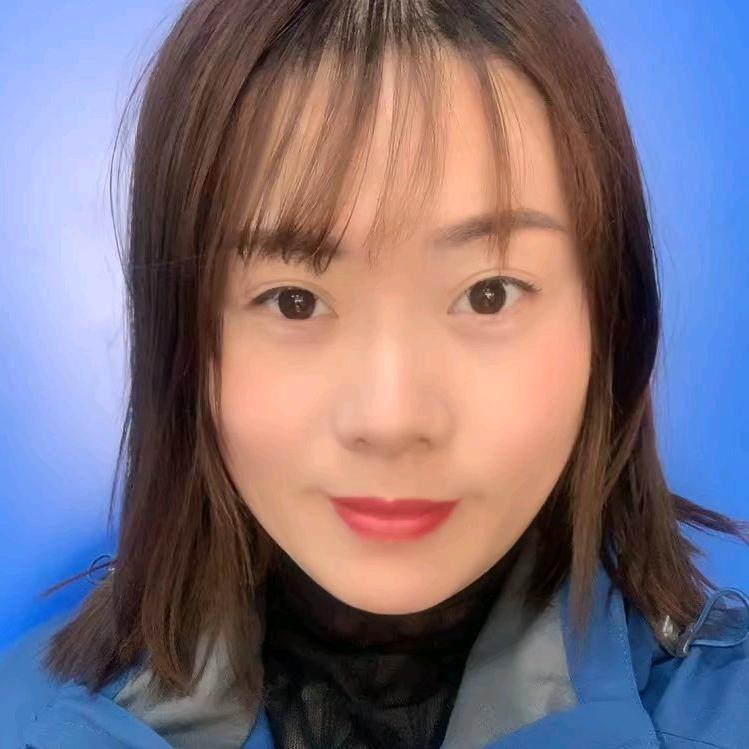 聊城房产～金华