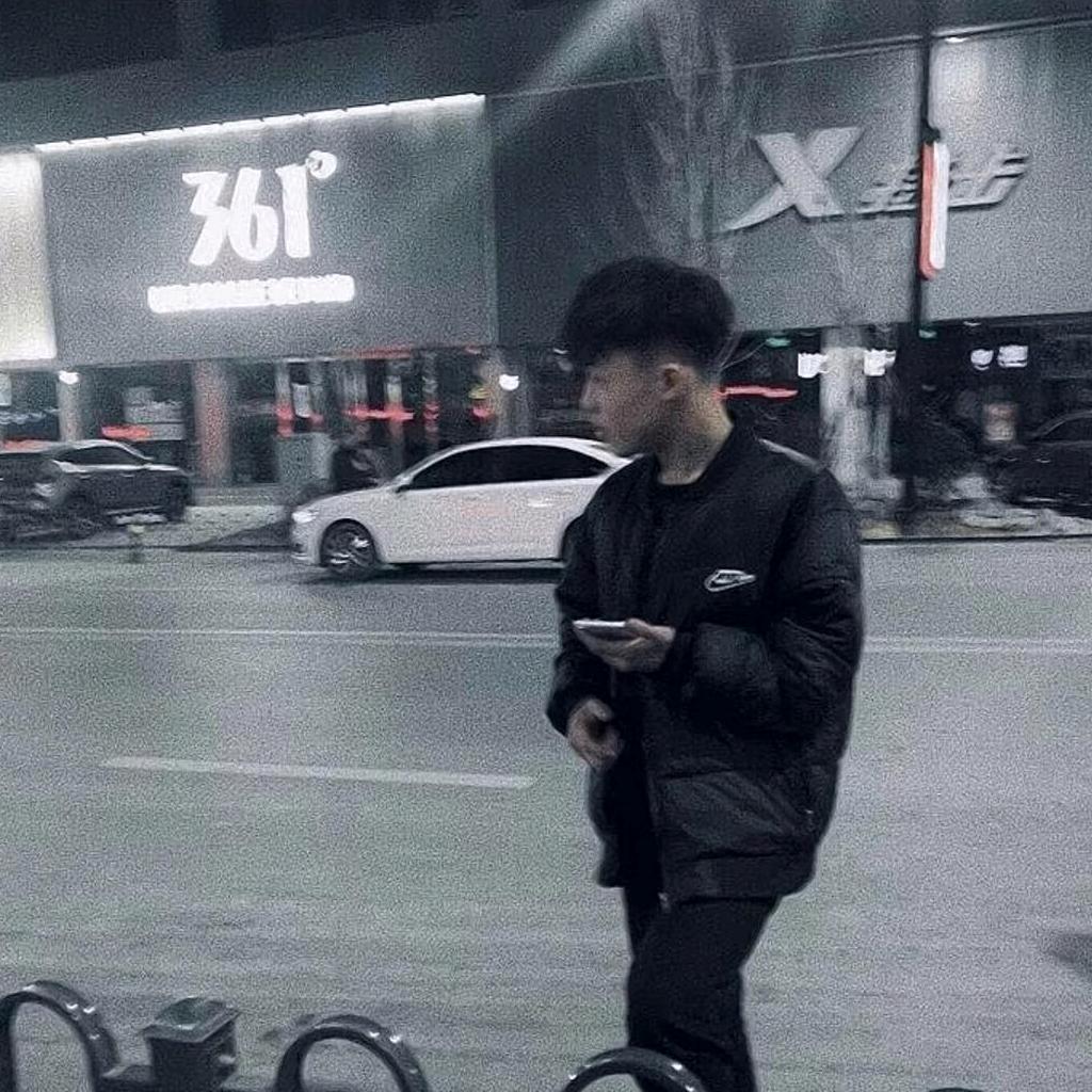 男枪（数码）