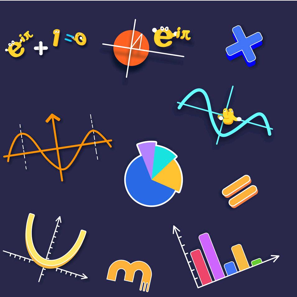 高中数学老师