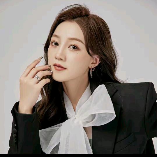 大喜很nice.直播返场