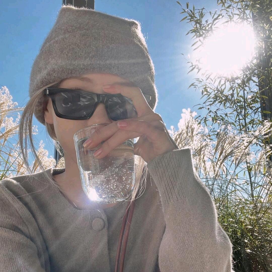 李开心很开心