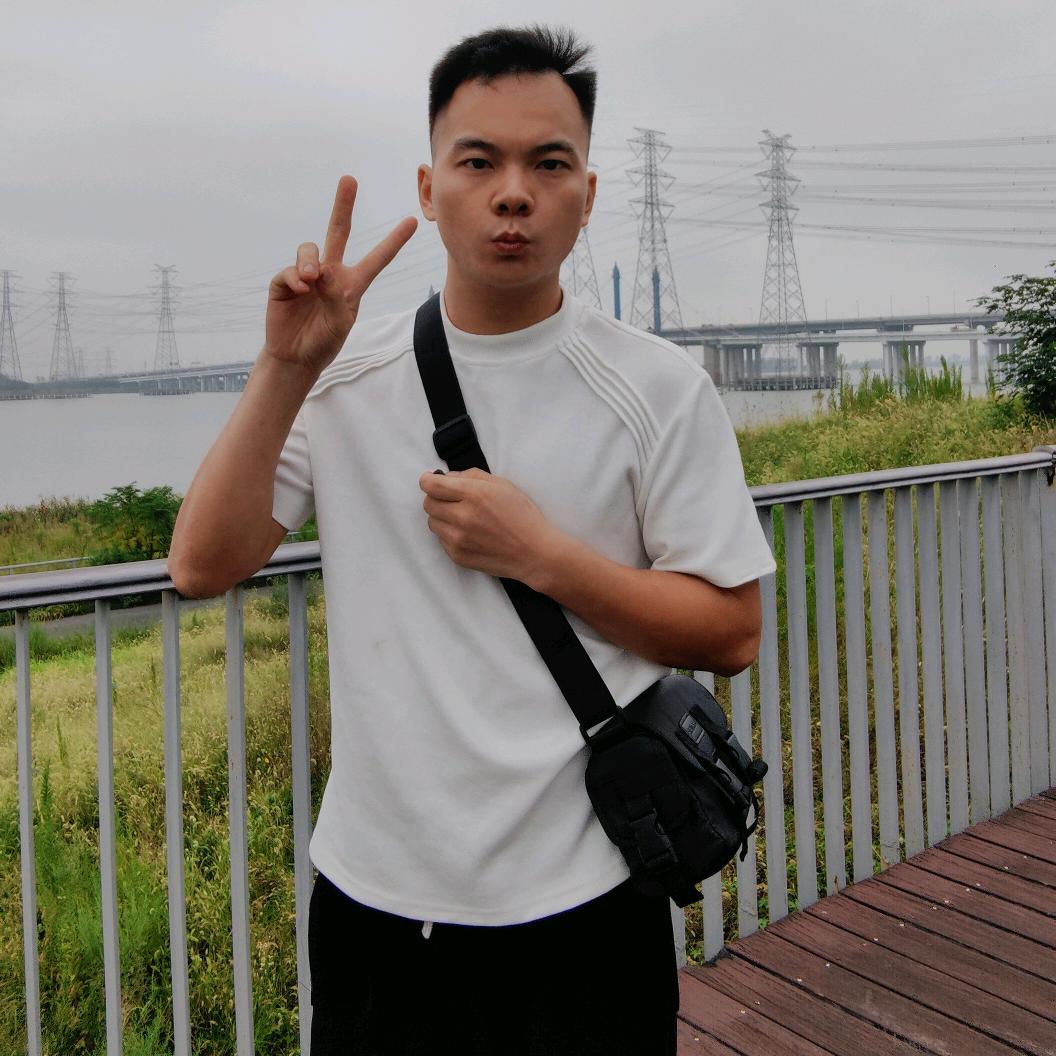云南：小啊伟