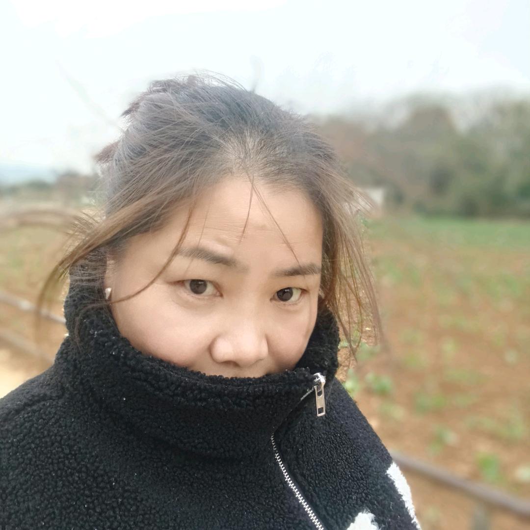 🥀ঞ萍拒绝私聊