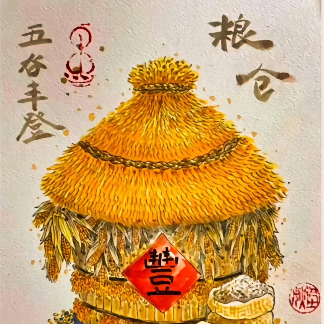 似曾相识