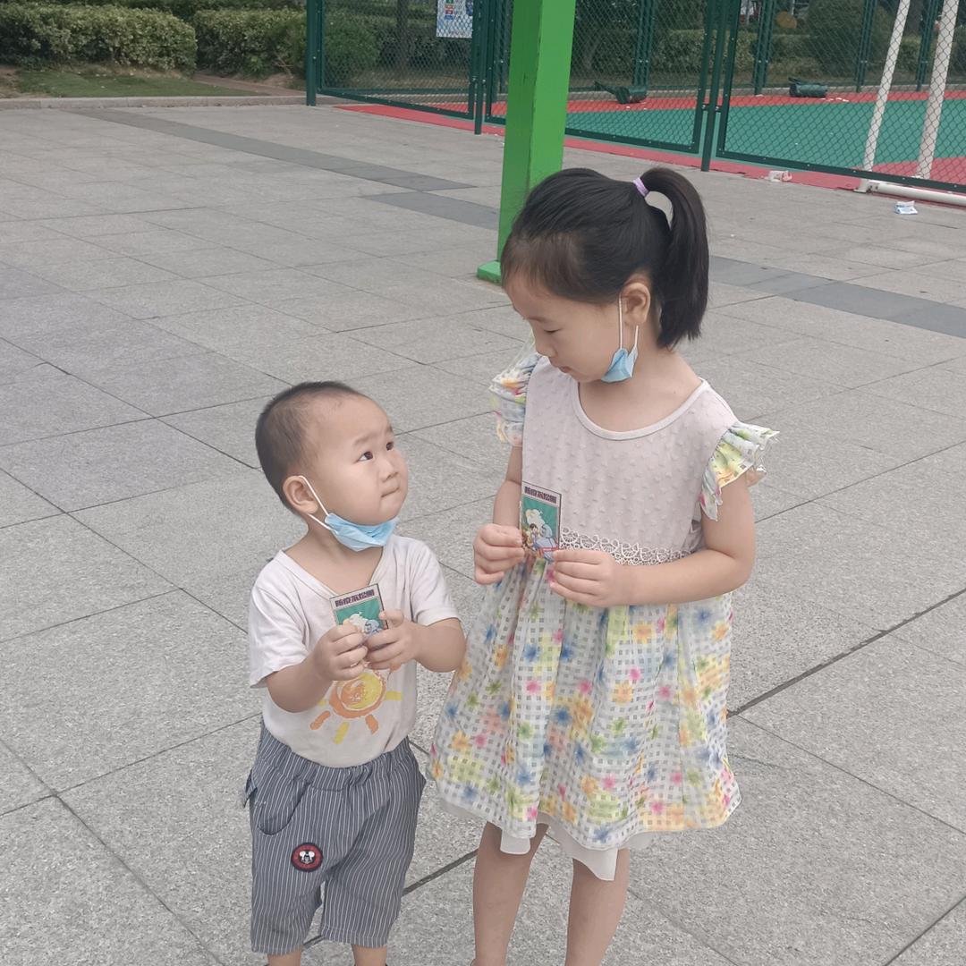 孙梦婕666