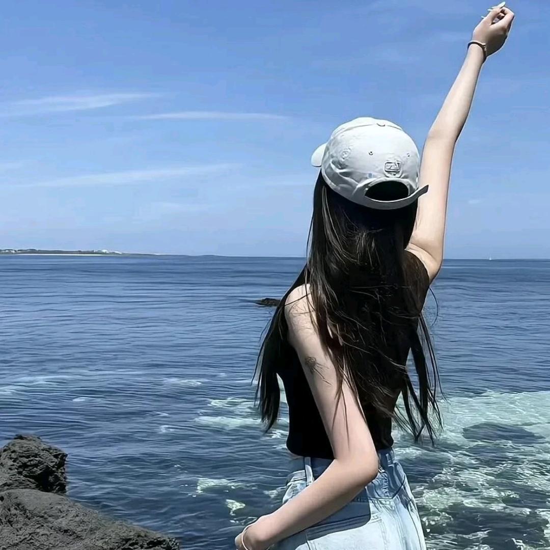 小小🍐