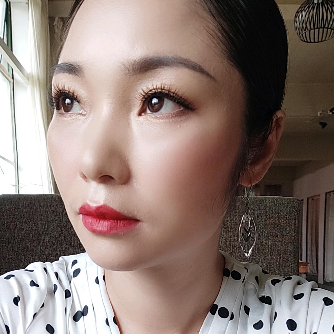 琰焱