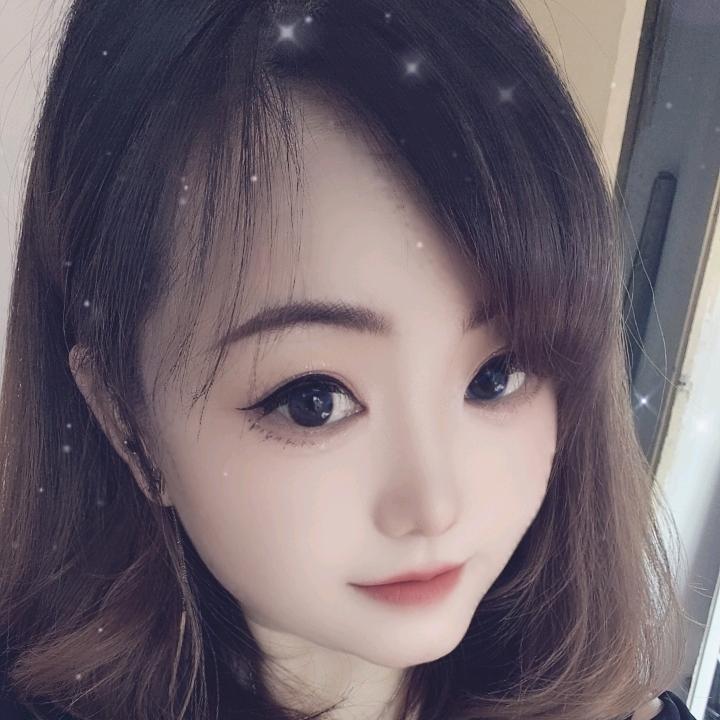 い╃→菇凉ゝ