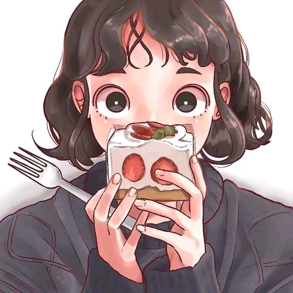 汤圆屋