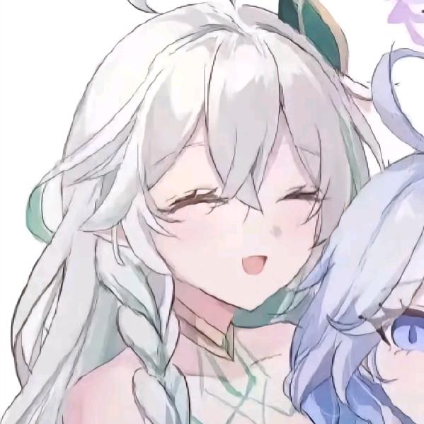 小艺