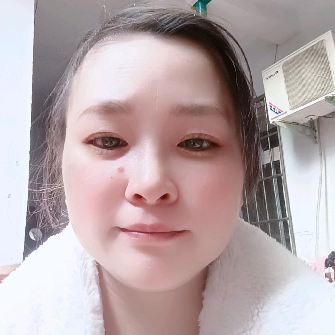 小杨全民K歌🎤