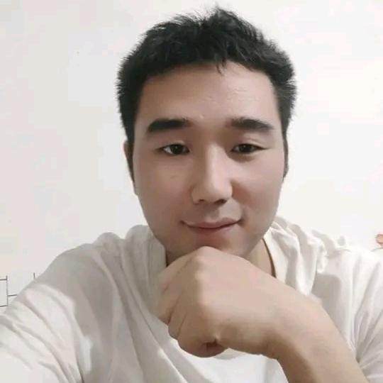 我会好好的