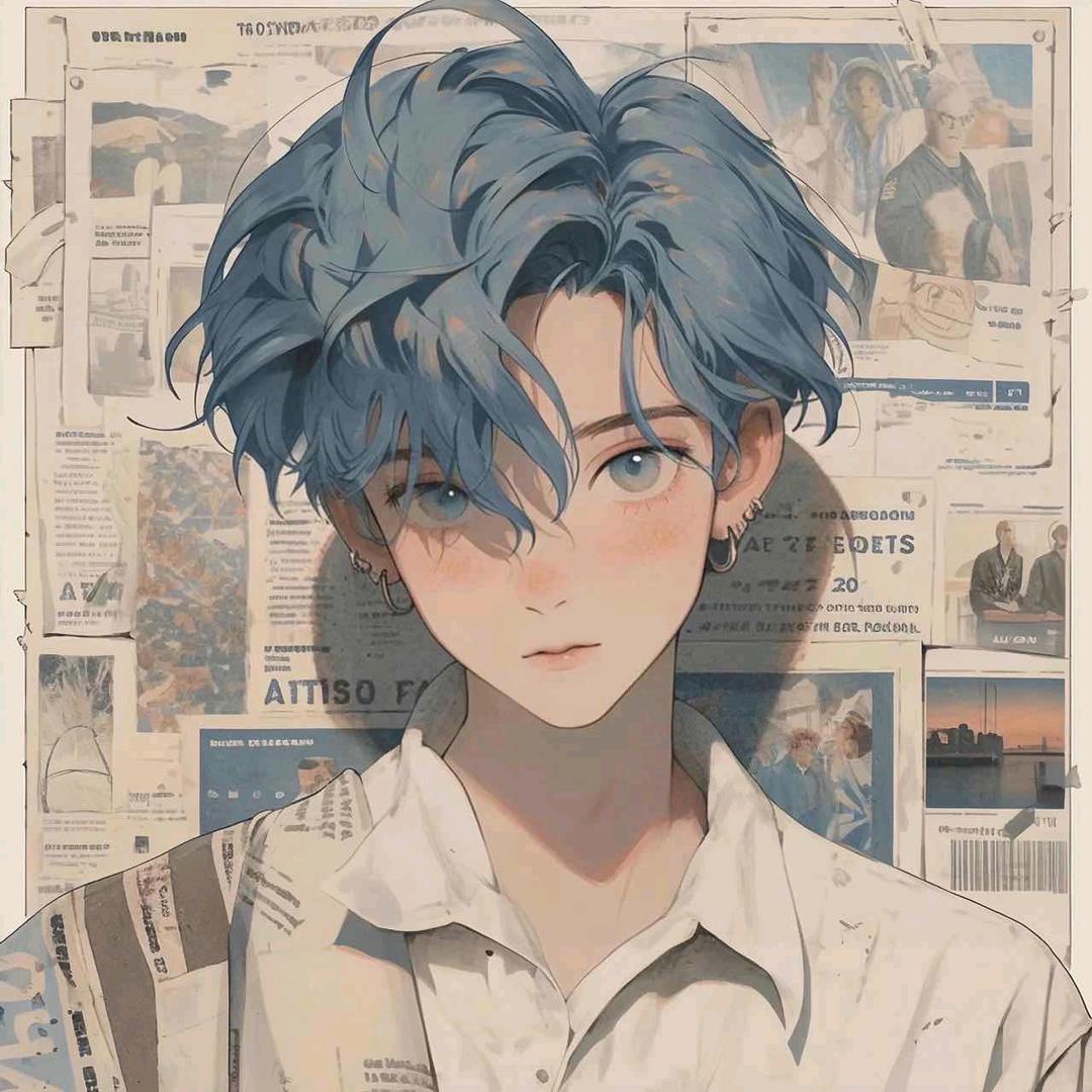 昭昭如愿