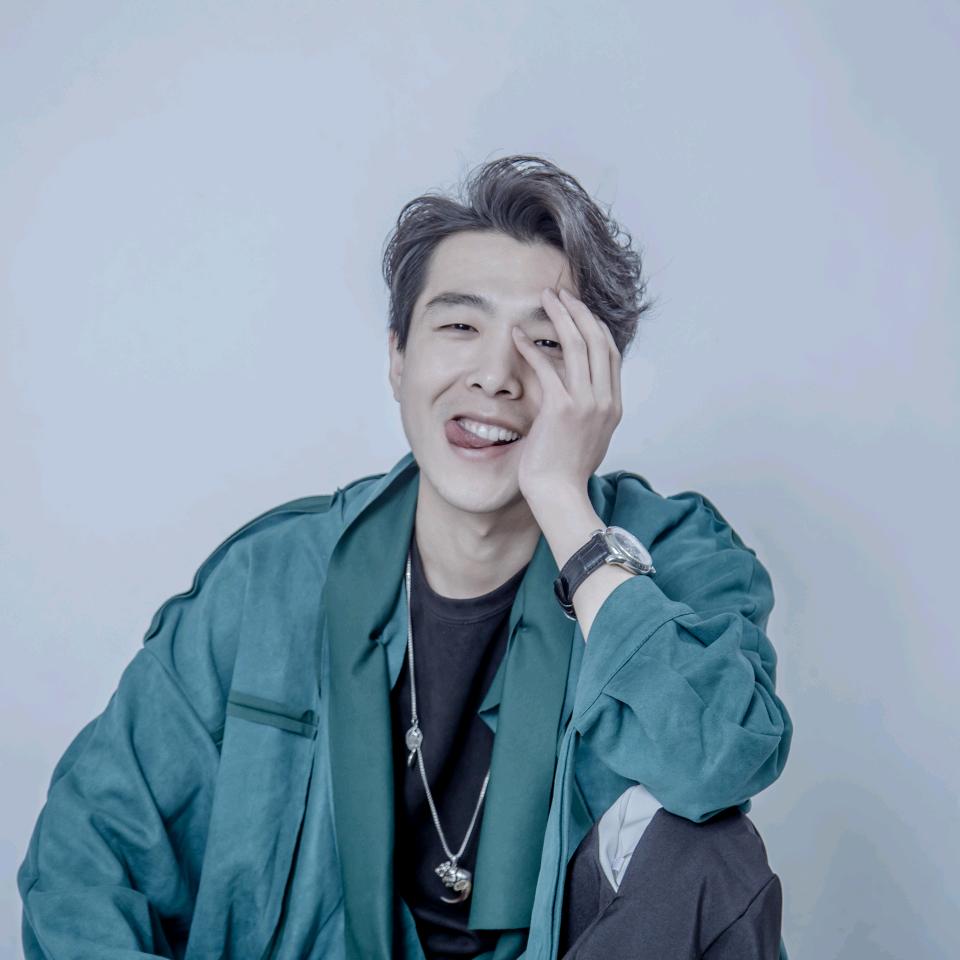 丰李手艺人阿波