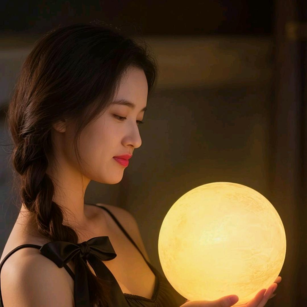 ♥薇丰姚姚♥