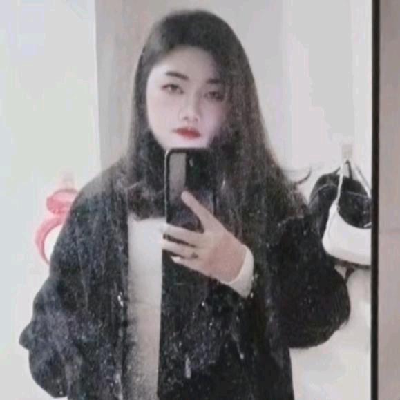 豆芽妹👑