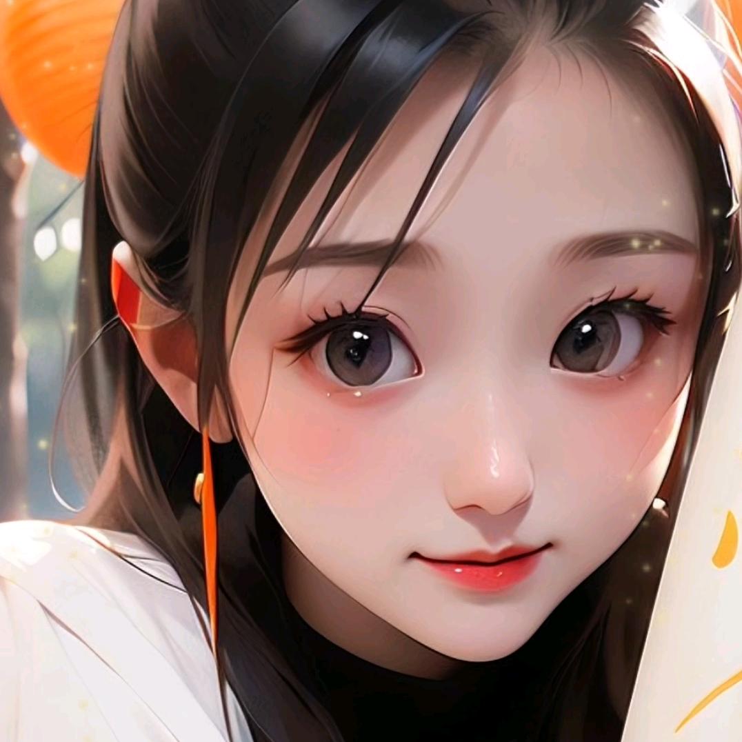 瘦瘦🐑