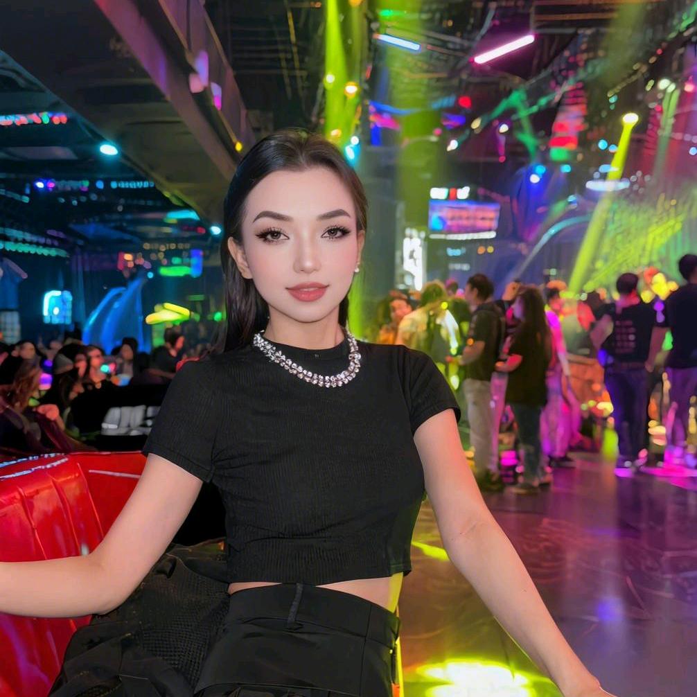 এ᭄ VαÇÎмä-🫀