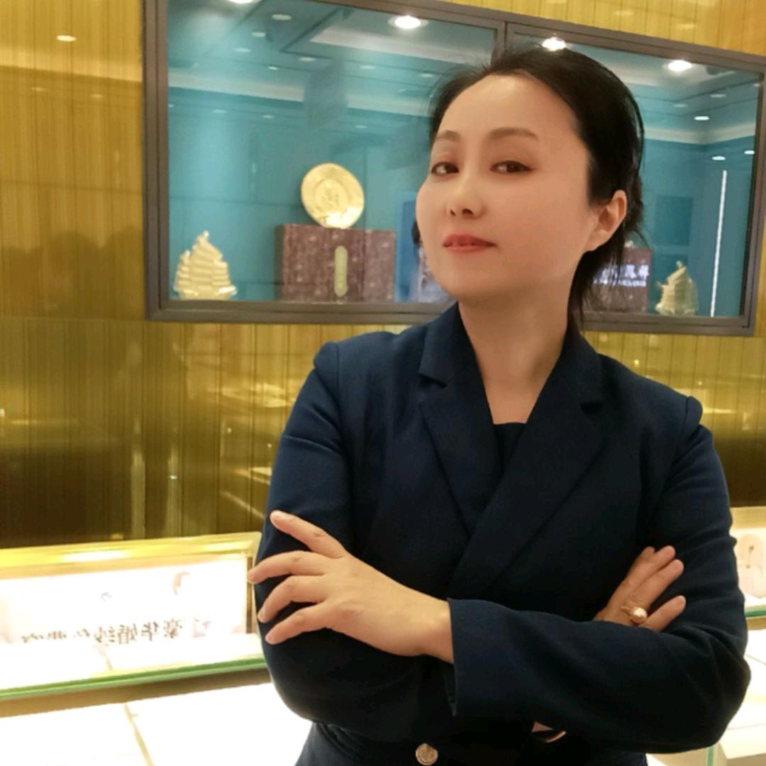 刁蛮公主