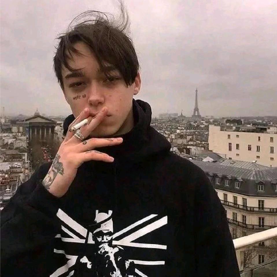 我要迈巴赫