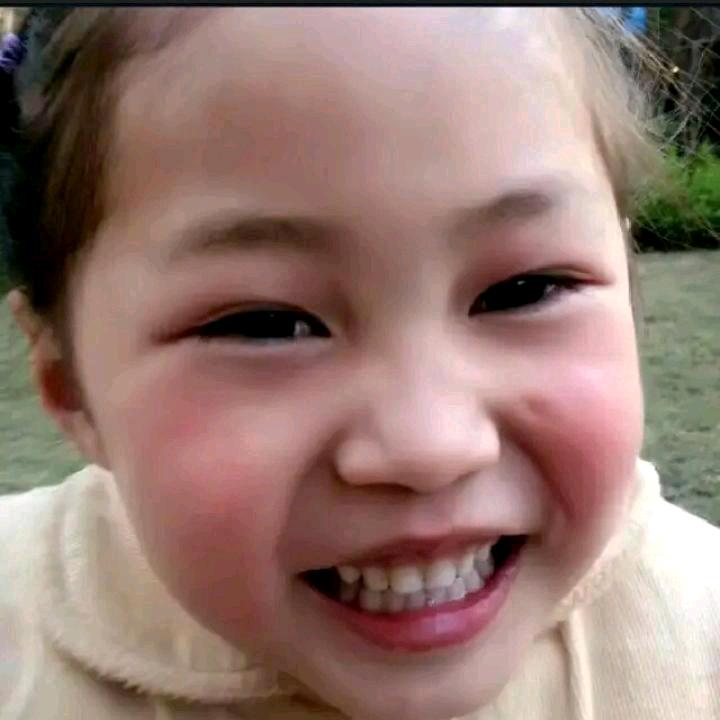 彭丶妹儿