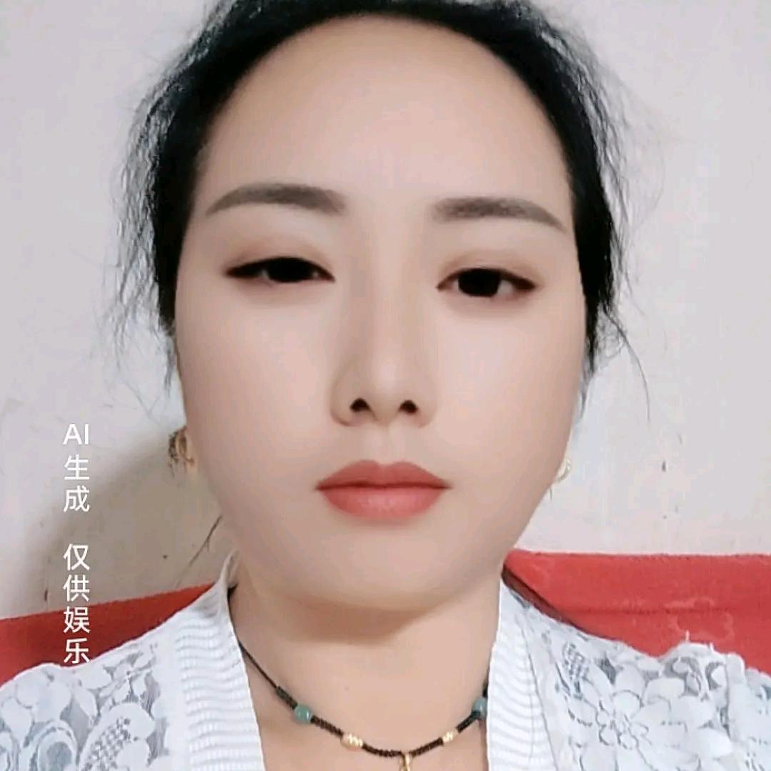 知足常乐