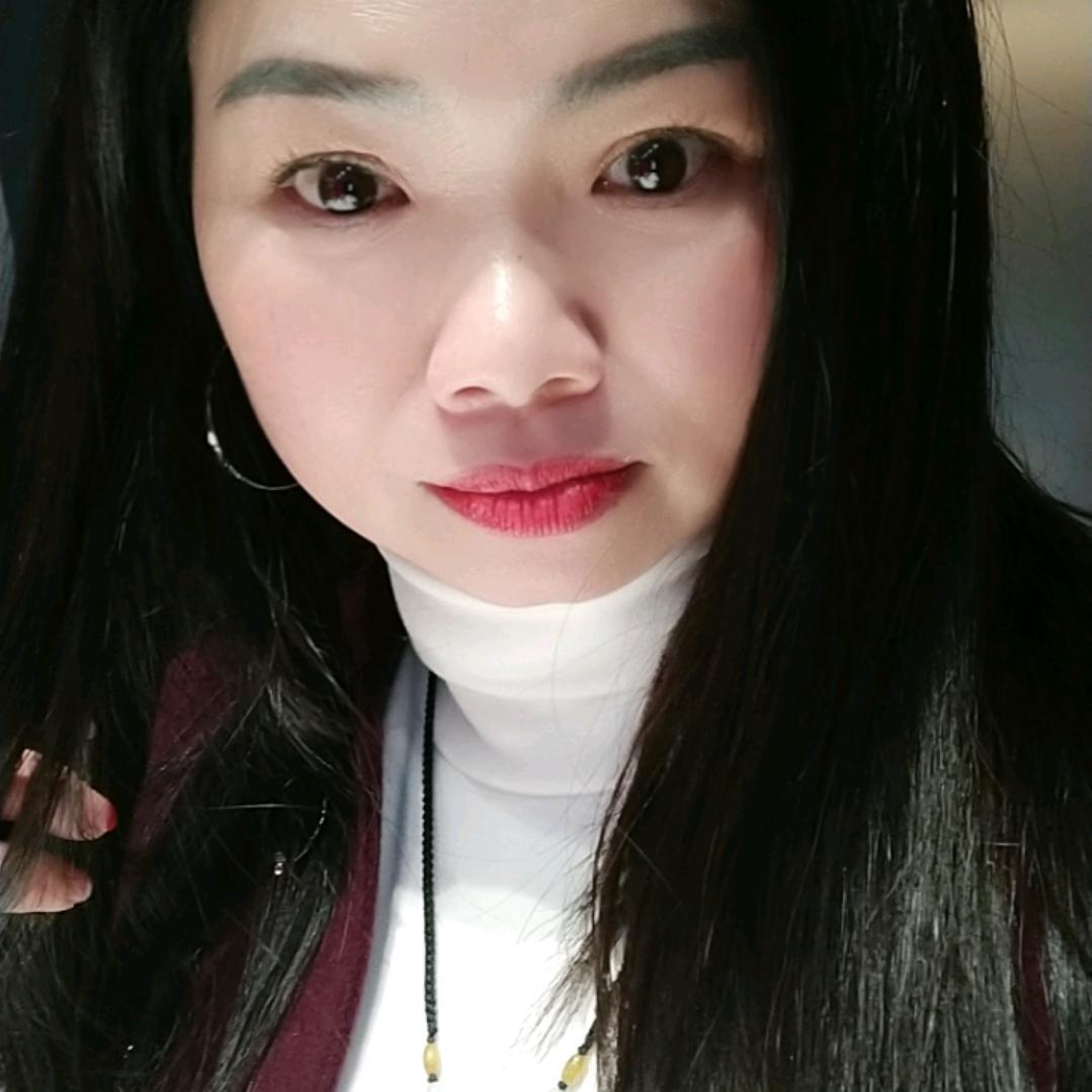 琼姐（对口型演绎）
