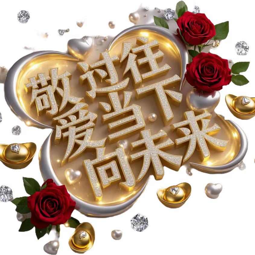 昊昊妈🎤首播