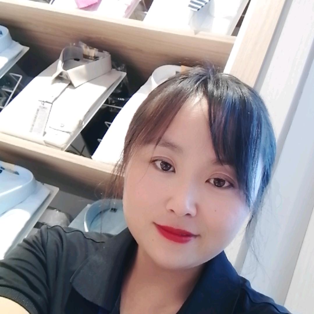 雅鹿河津店红霞