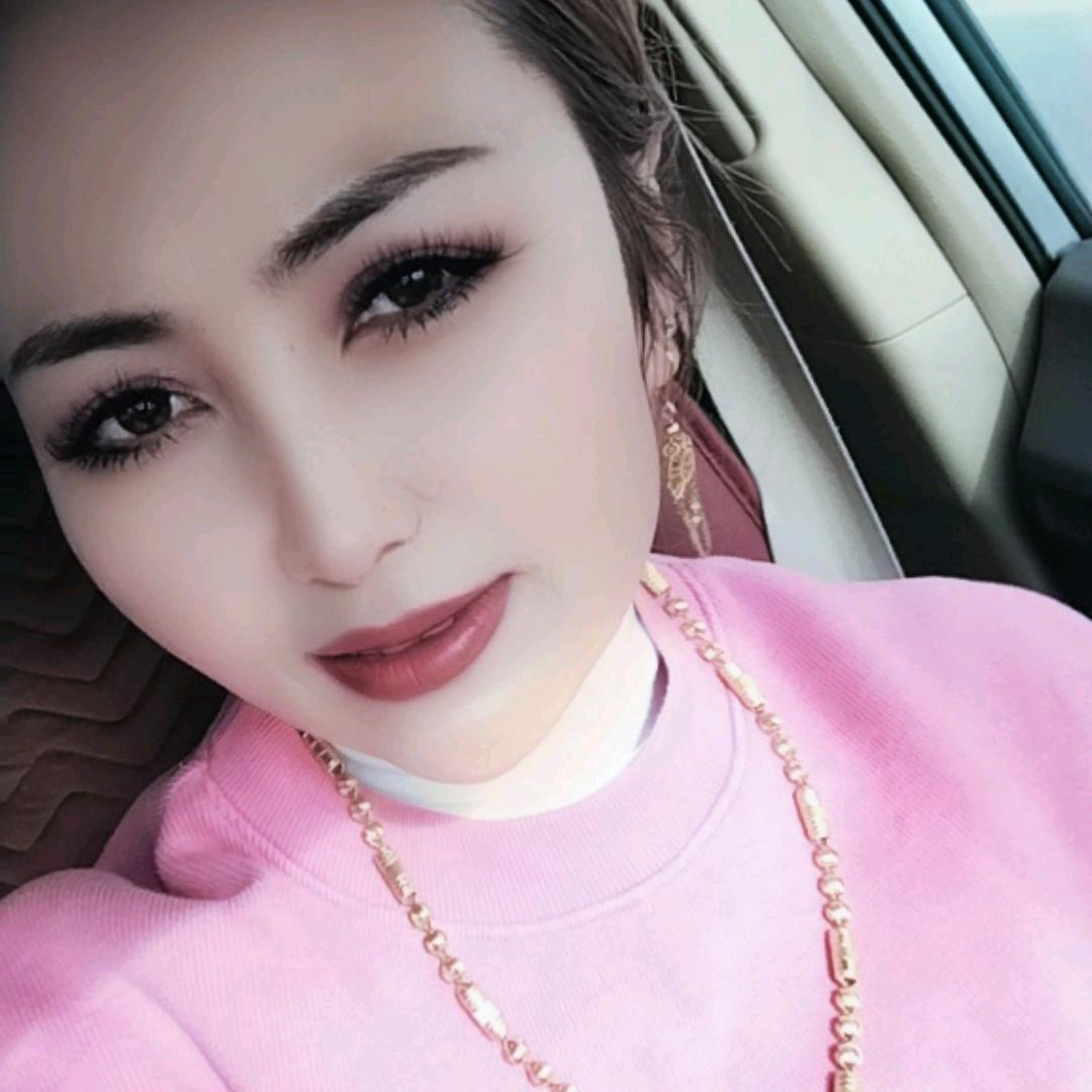 奥格莱姆